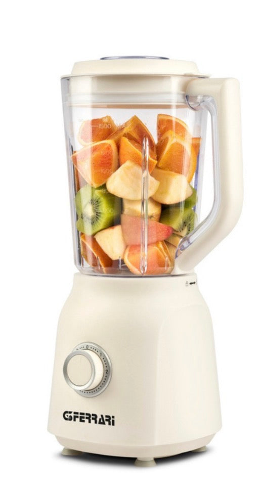 GFERRARI FRULLATORE 1,5LT