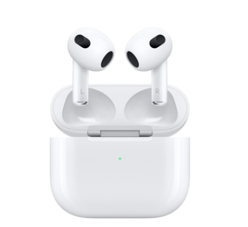 AIR PODS 3