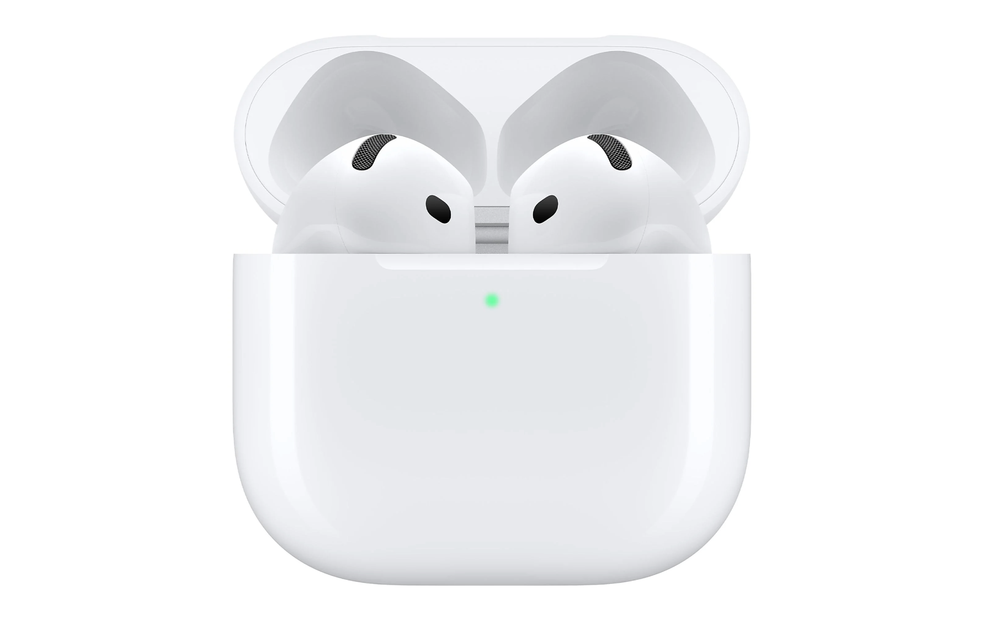 AIR PODS 4