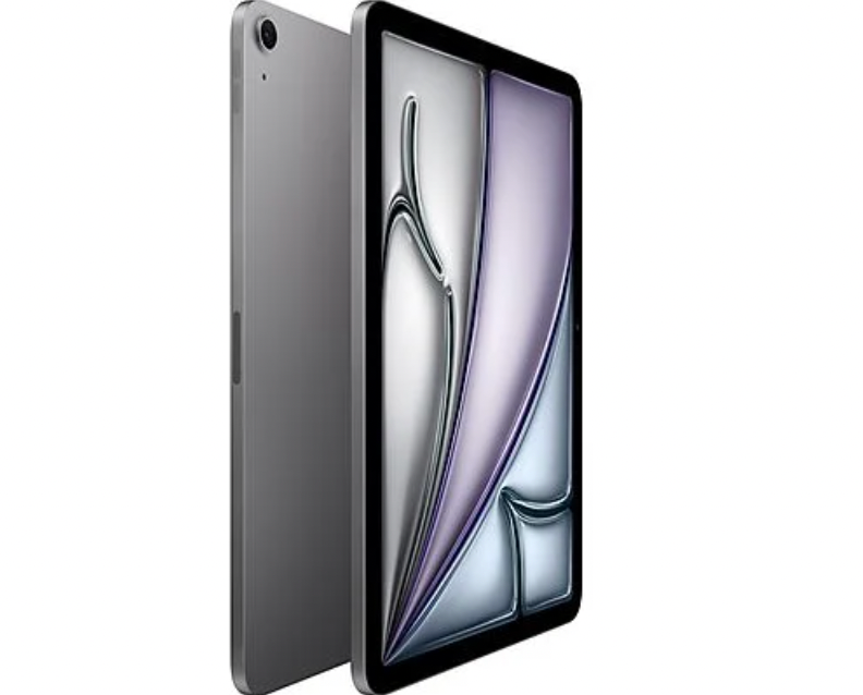 APPLE IPAD M3 11