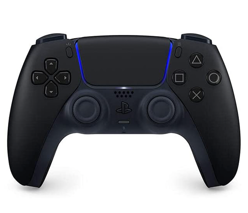 PAD PS5 DUALSENSE