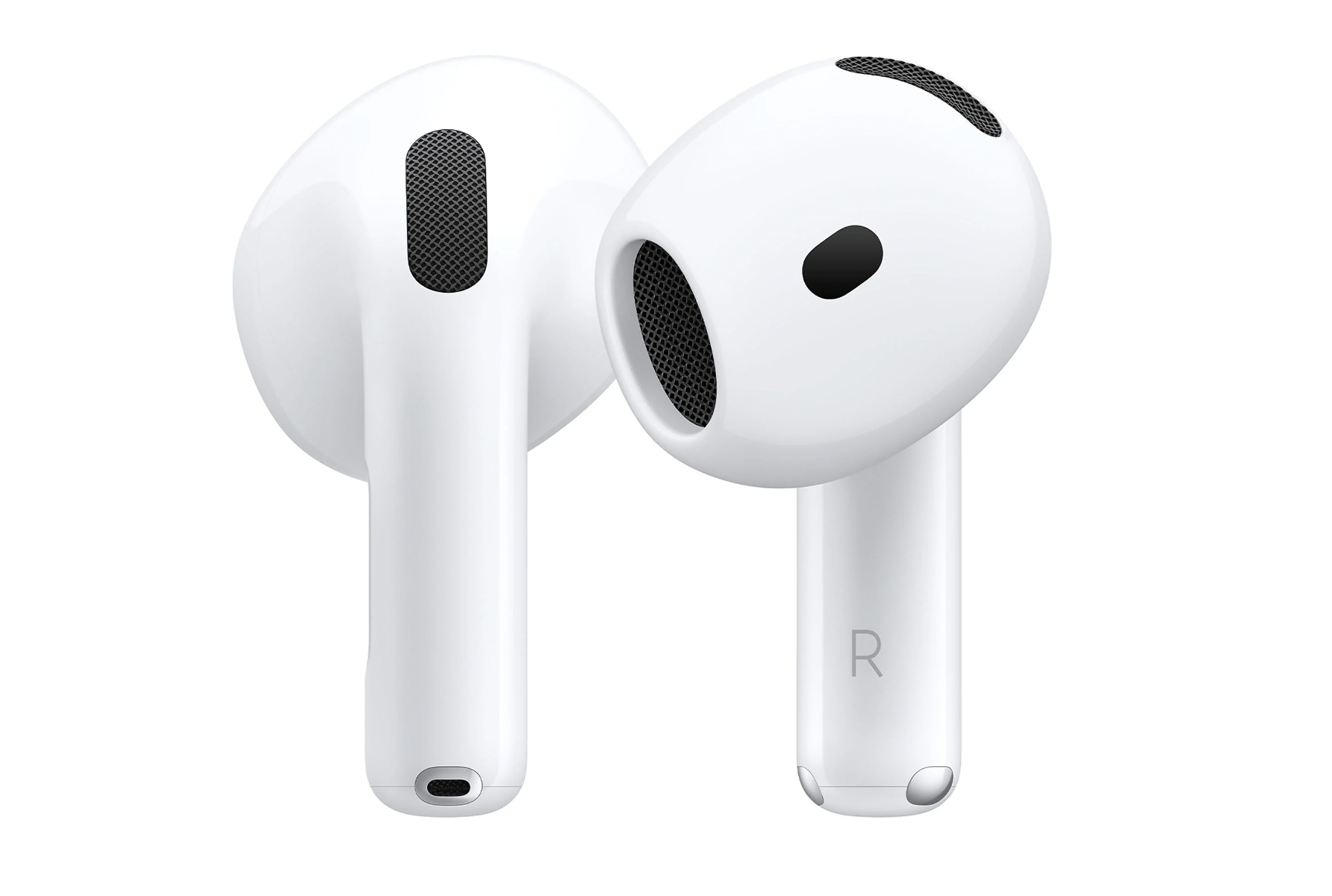 AIR PODS 4