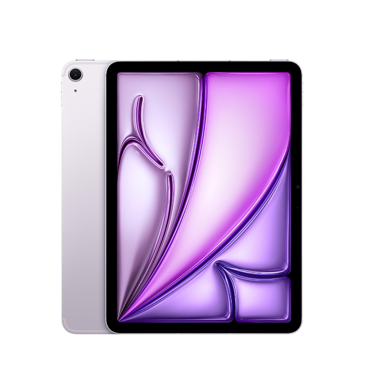 APPLE IPAD M3 11