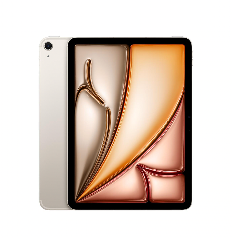 APPLE IPAD M3 11