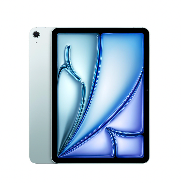APPLE IPAD M3 11
