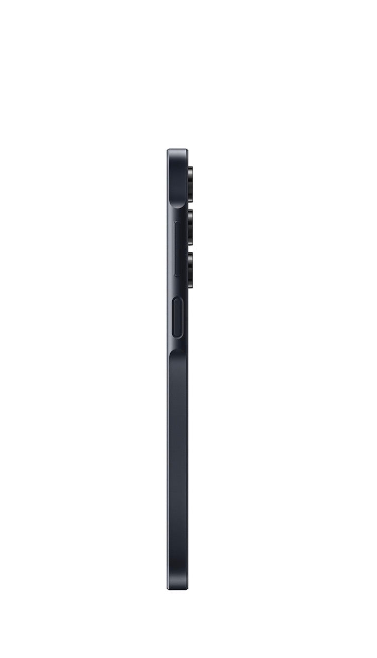 SAMSUNG GALAXY A16 LITE