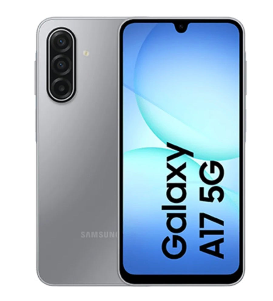 SAMSUNG GALAXY A17 5G