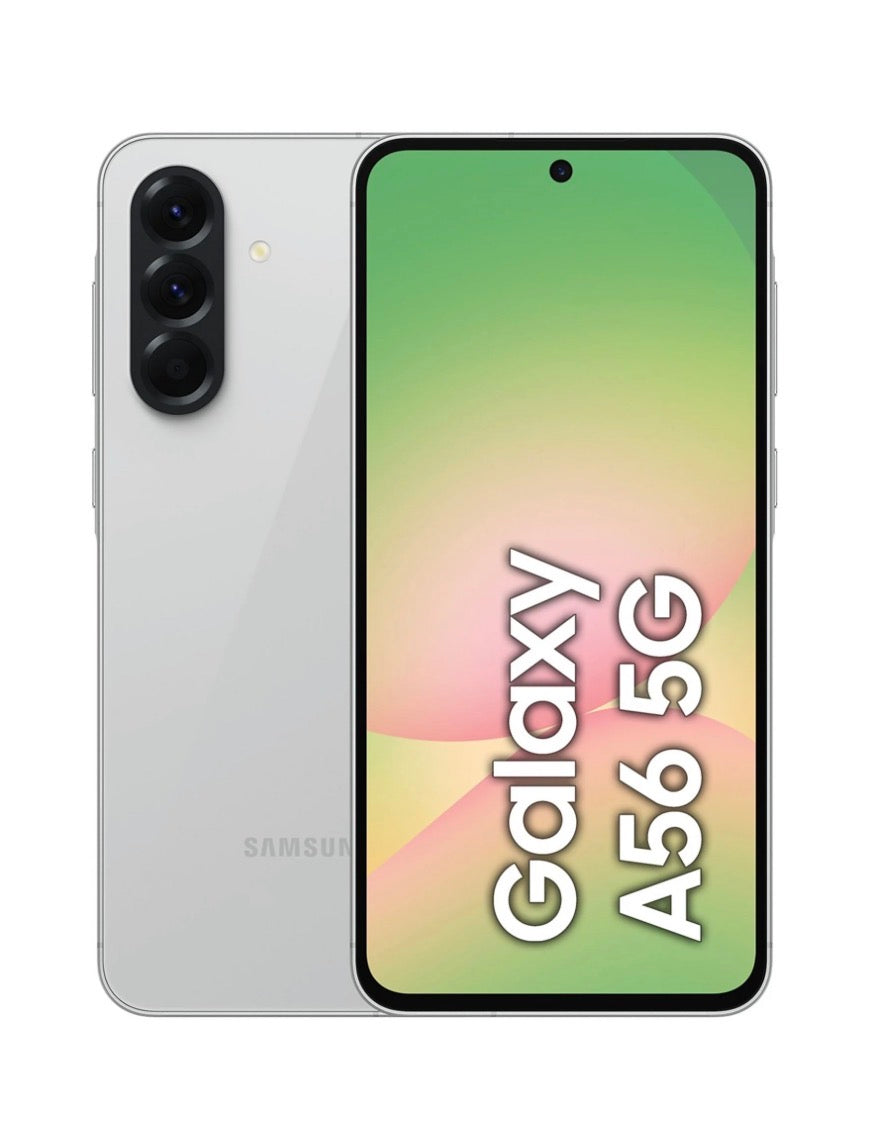 SAMSUNG GALAXY A56 5G