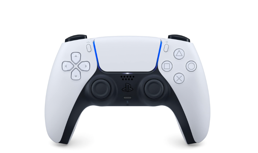 PAD PS5 DUALSENSE