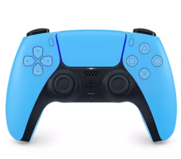 PAD PS5 DUALSENSE