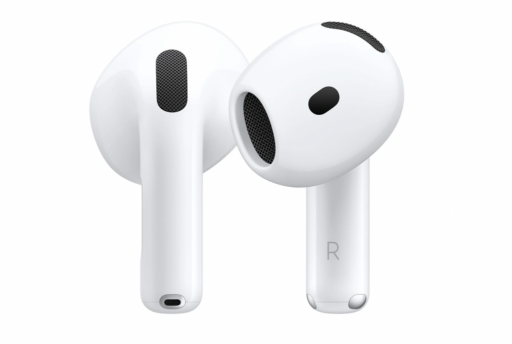 AIR PODS 4